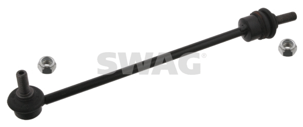 Link/Coupling Rod, stabiliser bar (62 79 0003)