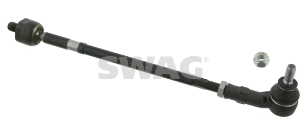 Tie Rod (32 92 6245)