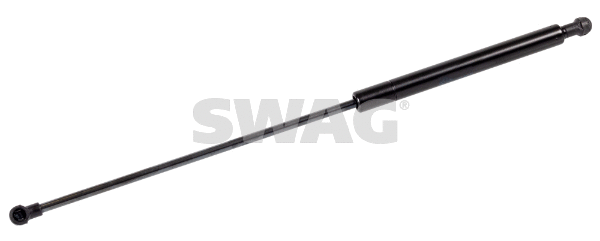 Gas Spring, boot/cargo area (33 10 2832)