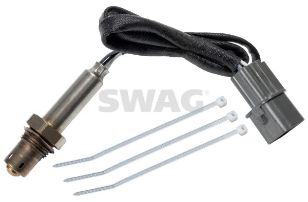 Lambda Sensor (33 10 6799)