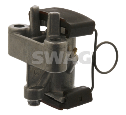 Tensioner, timing chain (20 10 0006)