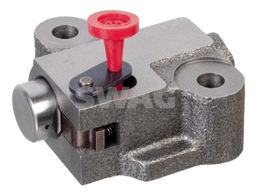 Tensioner, timing chain (33 10 6566)