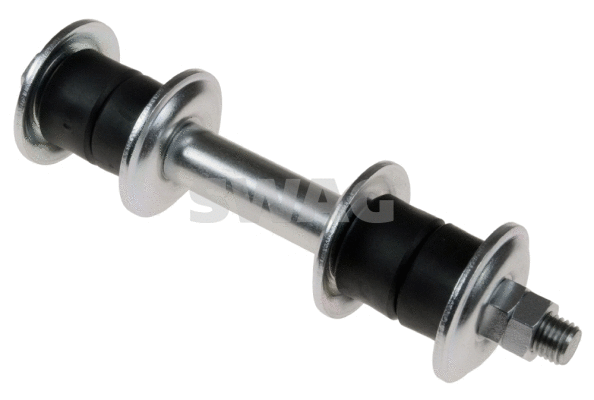 Link/Coupling Rod, stabiliser bar (83 94 8122)