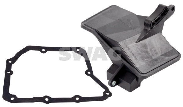 Hydraulic Filter Kit, automatic transmission (33 10 0987)
