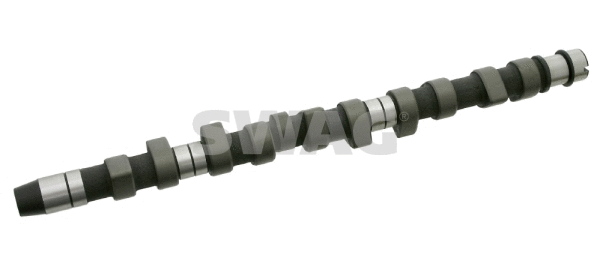 Camshaft (30 92 4820)