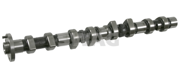 Camshaft (10 92 1670)