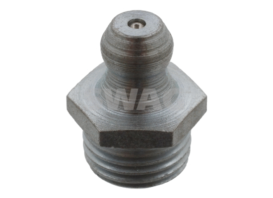 Grease Nipple (37 90 1096)