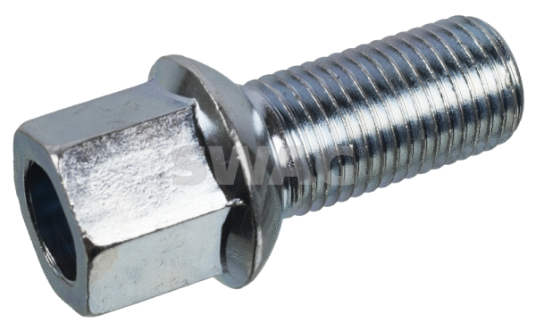 Wheel Bolt (99 90 9801)