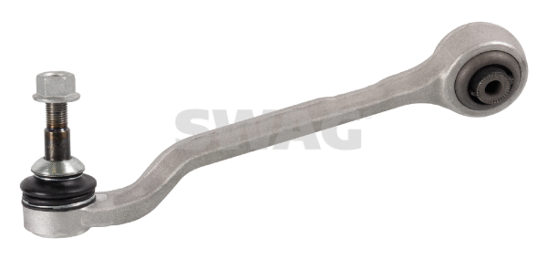 Control/Trailing Arm, wheel suspension (33 10 0981)