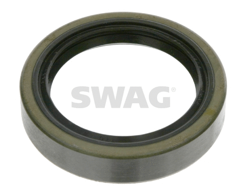 Shaft Seal, wheel bearing (99 90 8931)