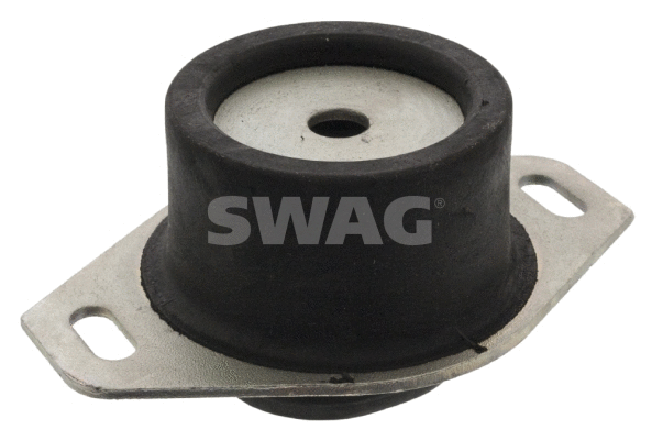 Mounting, engine (64 13 0015)