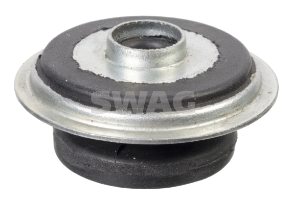 Suspension Strut Support Mount (81 10 7885)