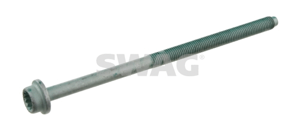 Cylinder Head Bolt (30 92 6422)