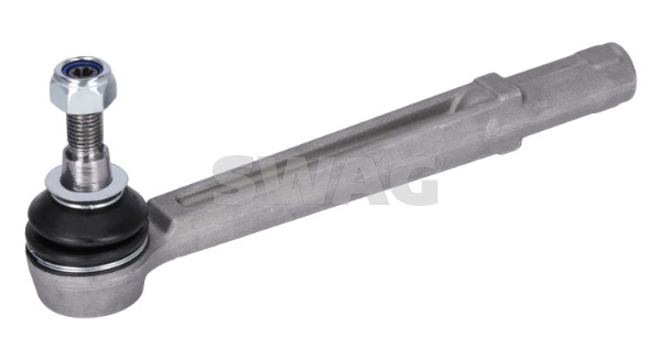 Tie Rod End (33 10 8213)