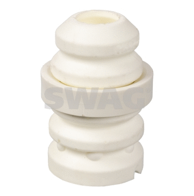 Rubber Buffer, suspension (33 10 0255)