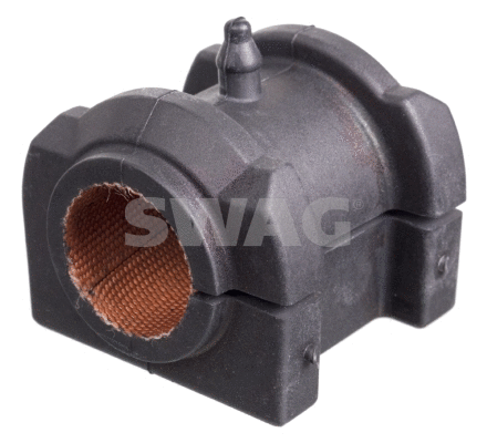 Mounting, stabiliser bar (19 94 9246)