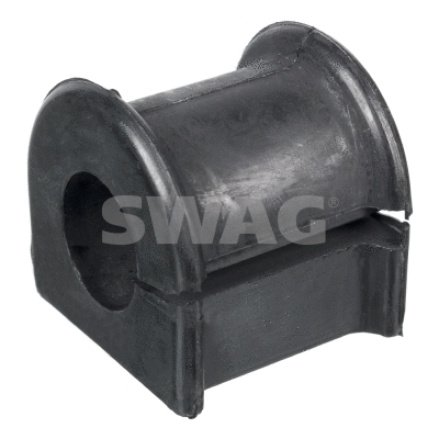 Mounting, stabiliser bar (81 10 4474)