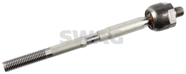 Inner Tie Rod (55 72 0015)