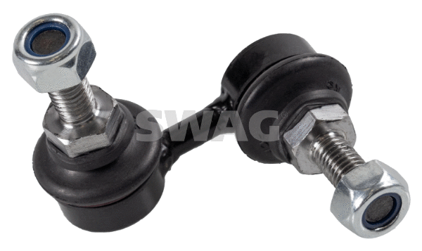 Link/Coupling Rod, stabiliser bar (33 10 1465)