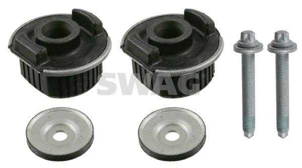 Bearing Set, axle beam (10 92 2033)