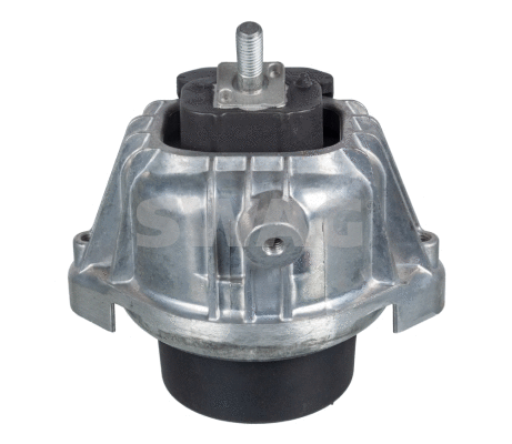 Mounting, engine (20 93 2069)