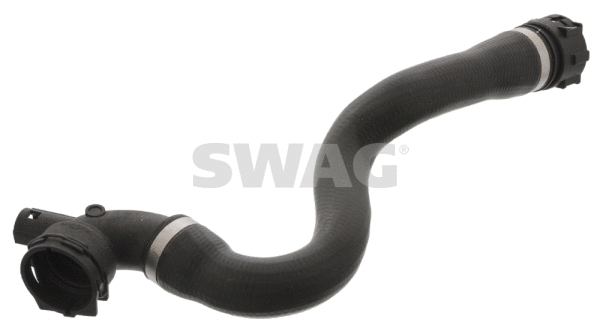 Radiator Hose (20 94 5283)