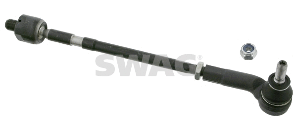 Tie Rod (30 92 6174)