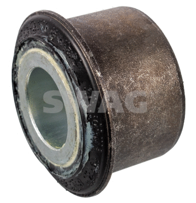 Bushing, axle beam (33 10 0639)