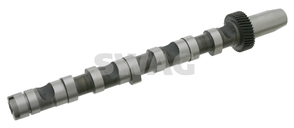 Camshaft (30 92 6976)