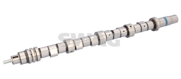 Camshaft