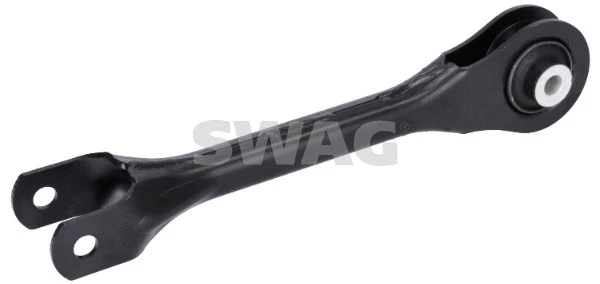 Control/Trailing Arm, wheel suspension (33 10 4916)