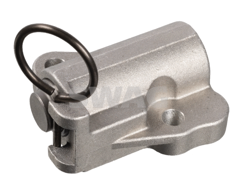 Tensioner, timing chain (33 10 0496)