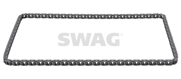 Timing Chain (99 11 0385)