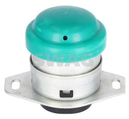 Mounting, engine (33 10 9773)