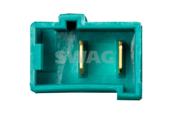 Washer Fluid Pump, window cleaning