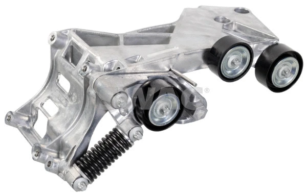 Belt Tensioner, V-ribbed belt (33 10 8290)