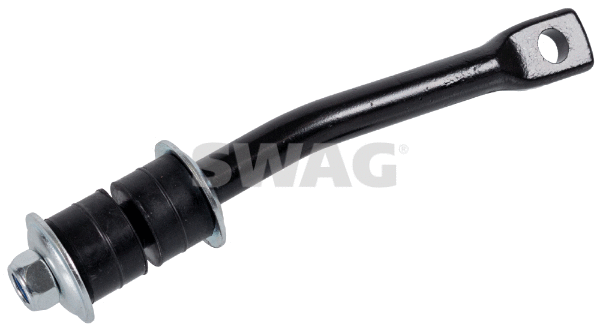 Link/Coupling Rod, stabiliser bar (88 94 8042)