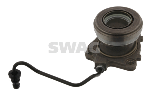 Central Slave Cylinder, clutch (40 93 4936)