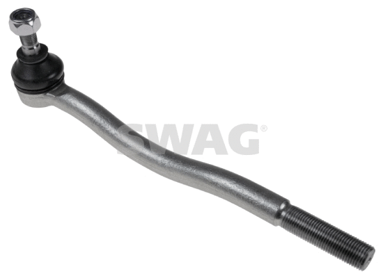 Tie Rod End (84 94 8117)