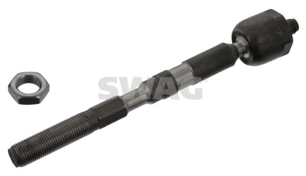 Inner Tie Rod (62 94 5950)