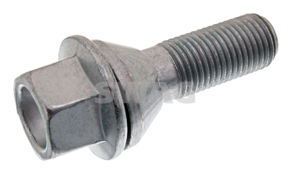 Wheel Bolt (55 92 1508)