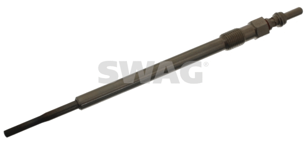 Glow Plug (70 94 0219)
