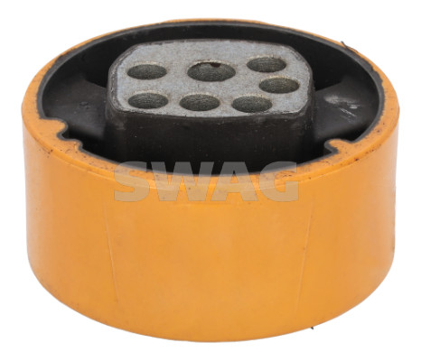 Mounting, engine (33 10 9292)