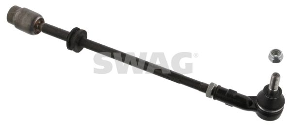 Tie Rod (30 72 0038)