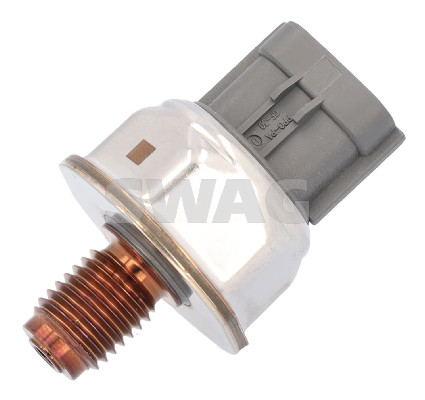 Sensor, fuel pressure (33 10 8589)