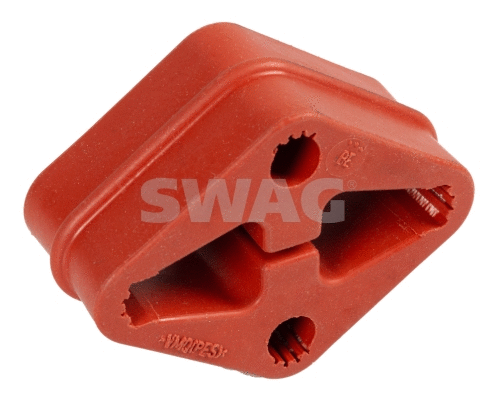 Mount, exhaust system (33 10 0622)