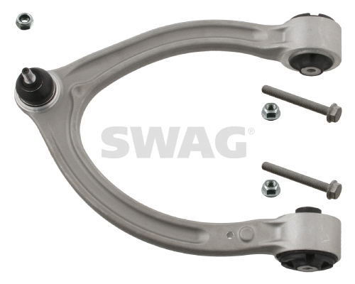 Control/Trailing Arm, wheel suspension (10 94 7734)