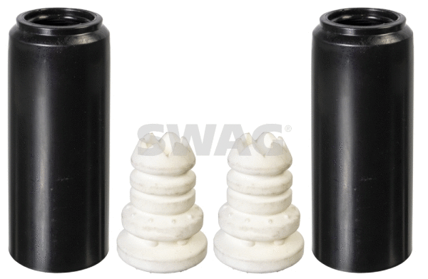 Dust Cover Kit, shock absorber (33 10 0278)