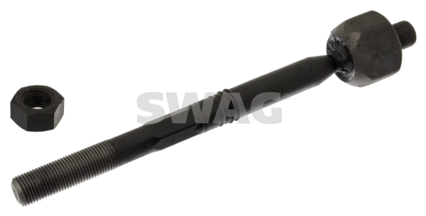 Inner Tie Rod (40 94 4155)