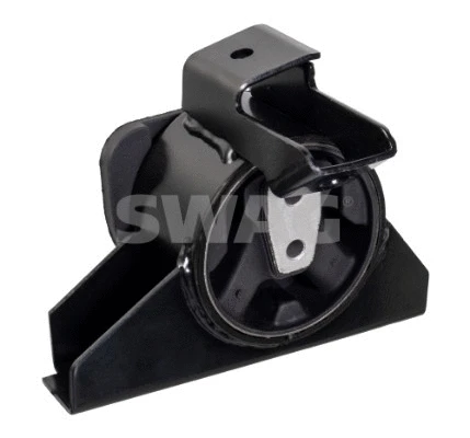 Mounting, manual transmission (33 10 7849)